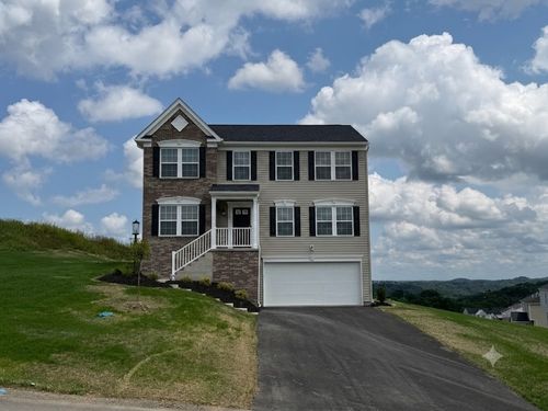 9118 Saltsburg Rd, Plum Boro, PA, 15239 | Card Image