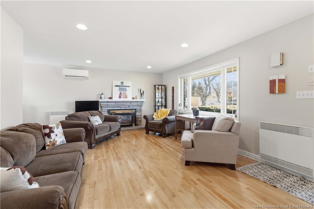 Residential in Moncton 4