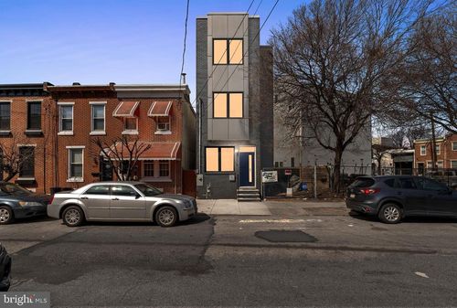 873 Moyer St, PHILADELPHIA, PA, 19125-3536 | Card Image