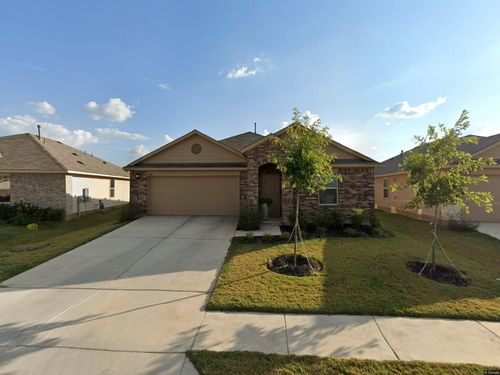 14909 Custis Ln, Austin, TX, 78725-3102 | Card Image