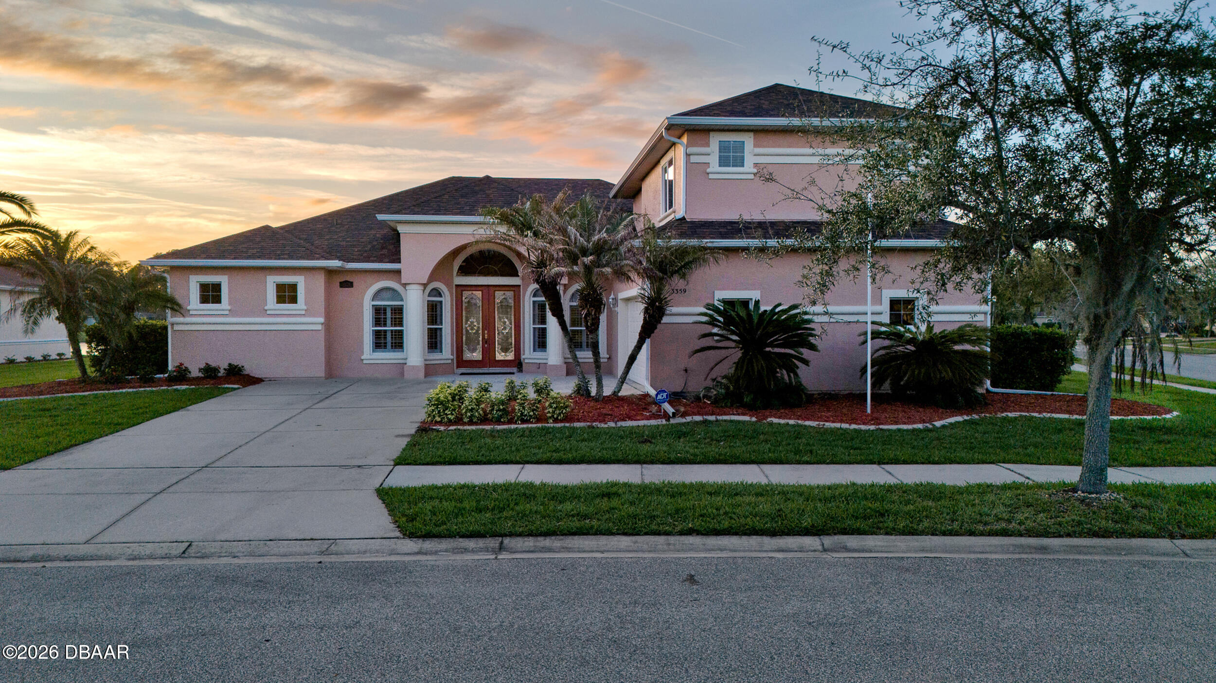 Residential in New Smyrna Beach 4