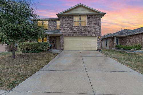 13708 Sierra Wind Ln, Elgin, TX, 78621-6041 | Card Image