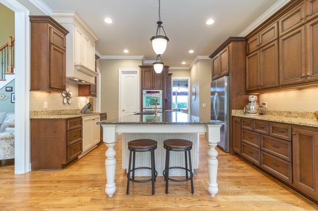 B - 5067 Rawlings Rd, House other with 4 bedrooms, 4 bathrooms and 4 parking in Joelton TN | Image 13