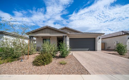 6229 S Clancy, Mesa, AZ, 85212-3292 | Card Image