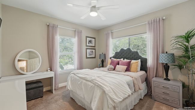 212 Wentworth, House other with 4 bedrooms, 3 bathrooms and null parking in Spring Branch TX | Image 22