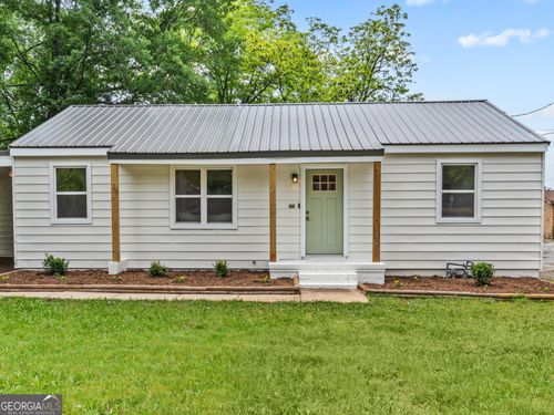 492 Clover St, Athens, GA, 30606-2608 | Card Image