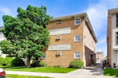 1-8212 Walsh Ln, River Grove, IL, 60171-1160 | Card Image