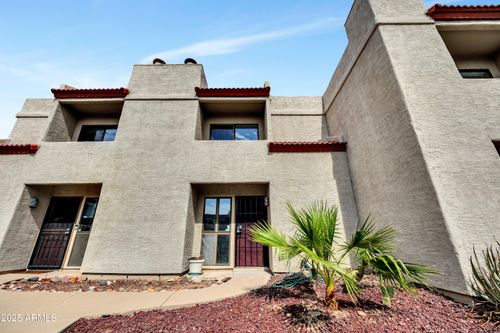 25-1401 E Puget Ave, Phoenix, AZ, 85020-6120 | Card Image