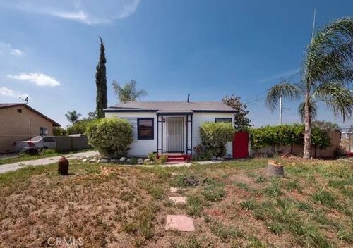 119 Collwood Ave, La Puente, CA, 91746-2202 | Card Image