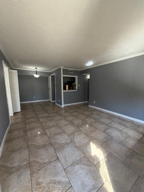 702-7200 Clarewood, Houston, TX, 77036 | Card Image