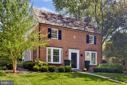 5415 Springlake Way, BALTIMORE, MD, 21212-3445 | Card Image