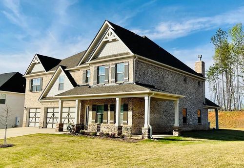 3017 Calf Pasture Dr, Columbus, GA, 31904-1393 | Card Image