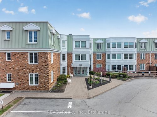 322-3420 Frederick Avenue, Lincoln, ON, L0R2C0 | Card Image
