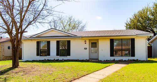 808 Meadow Mead Dr, Allen, TX, 75002-3111 | Card Image