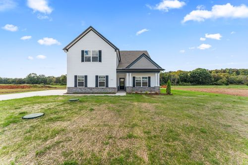 718 Creekbend Ln, Murfreesboro, TN, 37129 | Card Image
