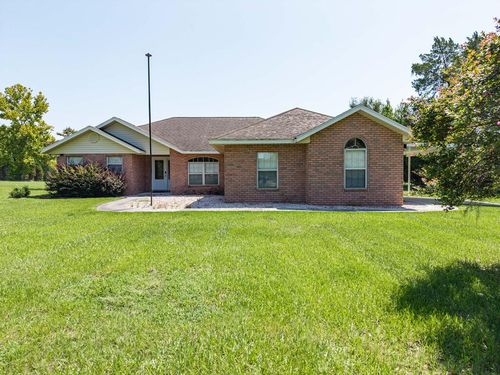407 Indian Pond Ct, Lake City, FL, 32055 | Card Image