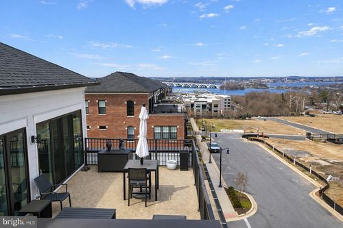600 Halsey Way, NATIONAL HARBOR, MD, 20745-1249 | Card Image