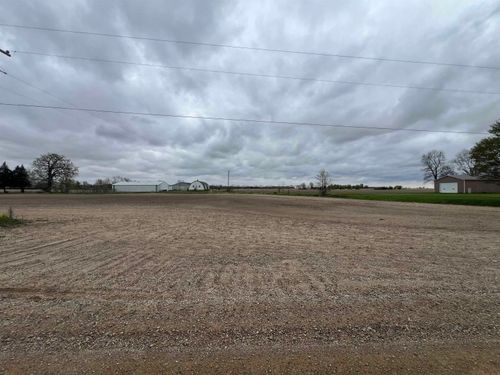 TBD E Van Buren Rd, Alma, MI, 48801 | Card Image