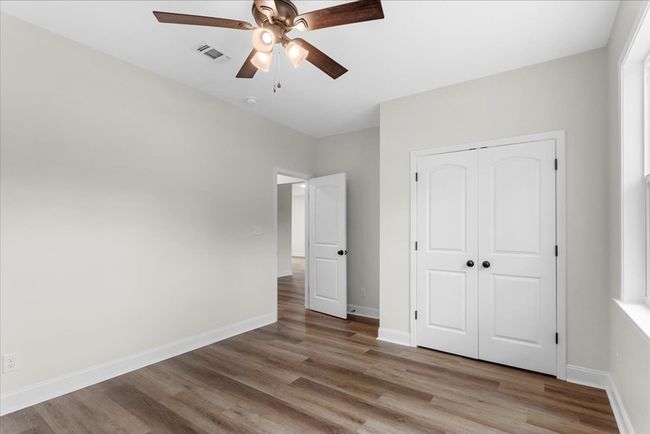 6015 Choctaw Pl, House other with 3 bedrooms, 2 bathrooms and null parking in Kiln MS | Image 39
