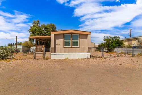 4515 S Calle Valle Vis, Fort Mohave, AZ, 86426-9334 | Card Image