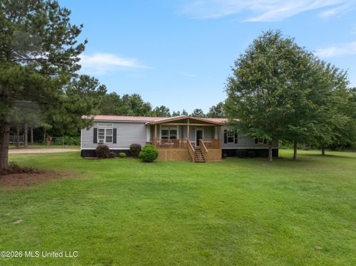 75 Pitts Lane, Bassfield, MS, 39421 | Card Image