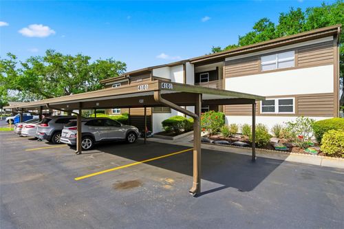 apt-203-4101 Passport Ln, NEW PORT RICHEY, FL, 34653-6677 | Card Image