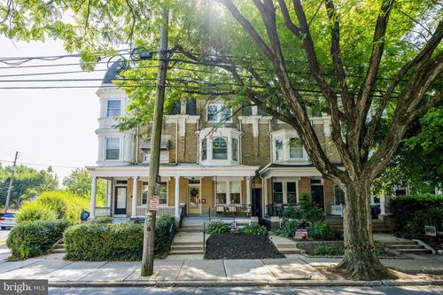 363 College Avenue, LANCASTER, PA, 17603 | Card Image