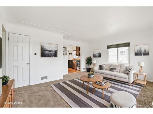 1348 S Xavier St, Denver, CO, 80219-3655 | Card Image