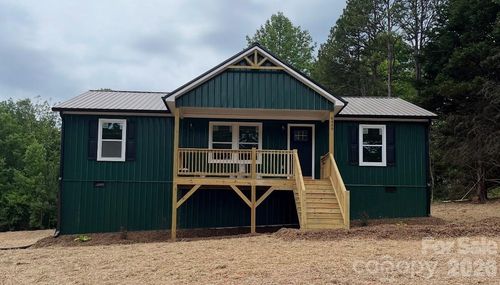 6330 Larry Huffman St, Connelly Springs, NC, 28612-8311 | Card Image