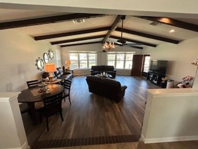 2319 N Wind Dr, House other with 3 bedrooms, 2 bathrooms and null parking in Tool TX | Image 10