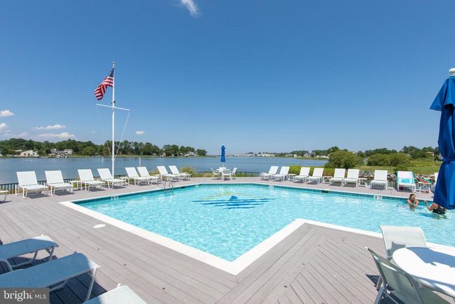 6 - 38122 River St, House other with 4 bedrooms, 4 bathrooms and null parking in OCEAN VIEW DE | Image 73