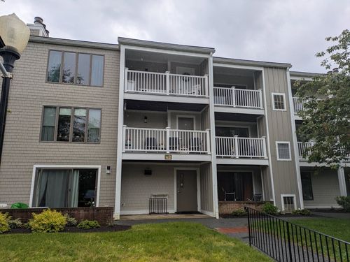 apt-30-42 Old Colony Way, Orleans, MA, 02653-3254 | Card Image
