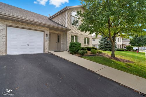 182-182 Saenz Ln, Joliet, IL, 60436-1053 | Card Image