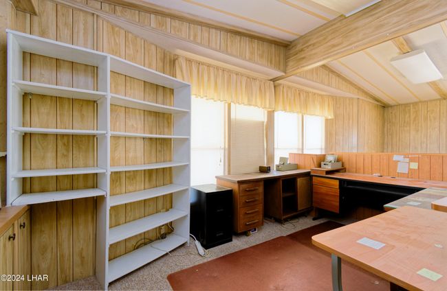 394 N Central Blvd, House other with 5 bedrooms, 5 bathrooms and null parking in Quartzsite AZ | Image 10