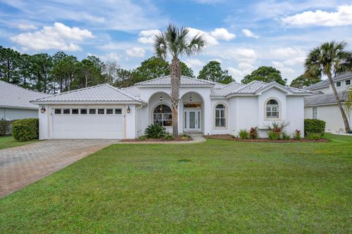 927 Emerald Bay Dr, Destin, FL, 32541-3744 | Card Image
