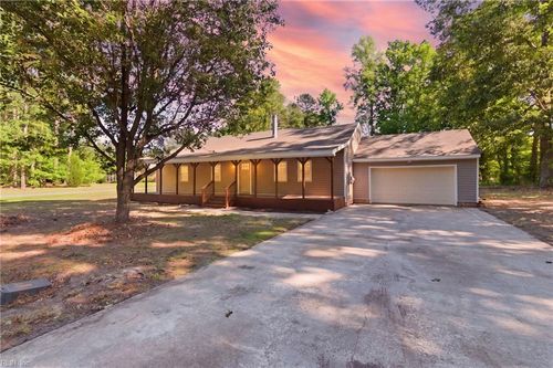 170 Discovery Trl, Hertford, NC, 27944-9257 | Card Image