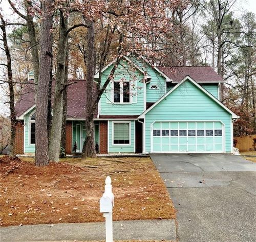 1034 Bettina Ct Sw, Mableton, GA, 30126-4047 | Card Image