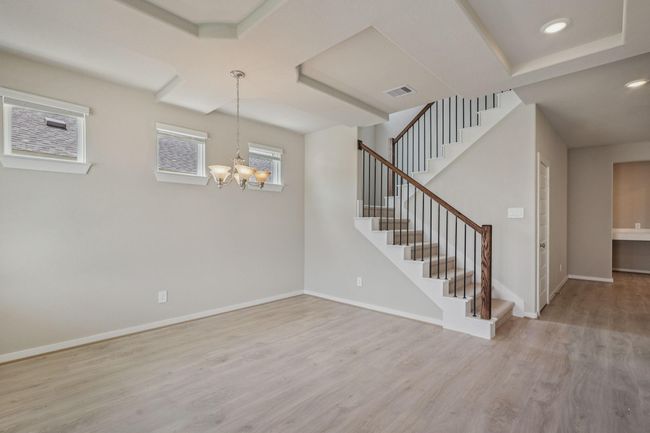 18338 Landing Meadows Ln, House other with 4 bedrooms, 4 bathrooms and 2 parking in New Caney TX | Image 4