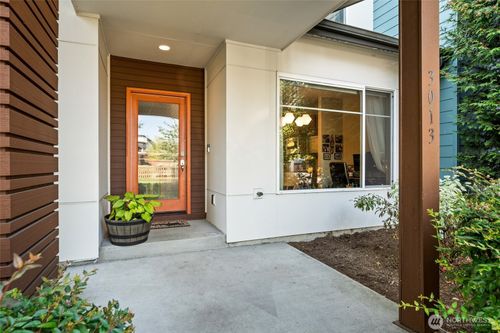 3013 S Nevada Street, Seattle, WA, 98108 | Card Image