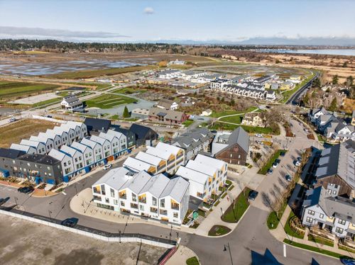 201-251 Boundary Bay Rd, Delta, BC, V4L0B6 | Card Image