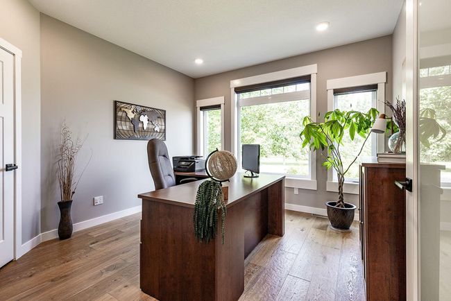 18 - 12320 Range Road 72, House other with 5 bedrooms, 4 bathrooms and null parking in Rural Cypress County AB | Image 12