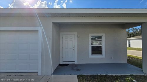 1475 Las Villas Blvd, SEBRING, FL, 33870-1613 | Card Image