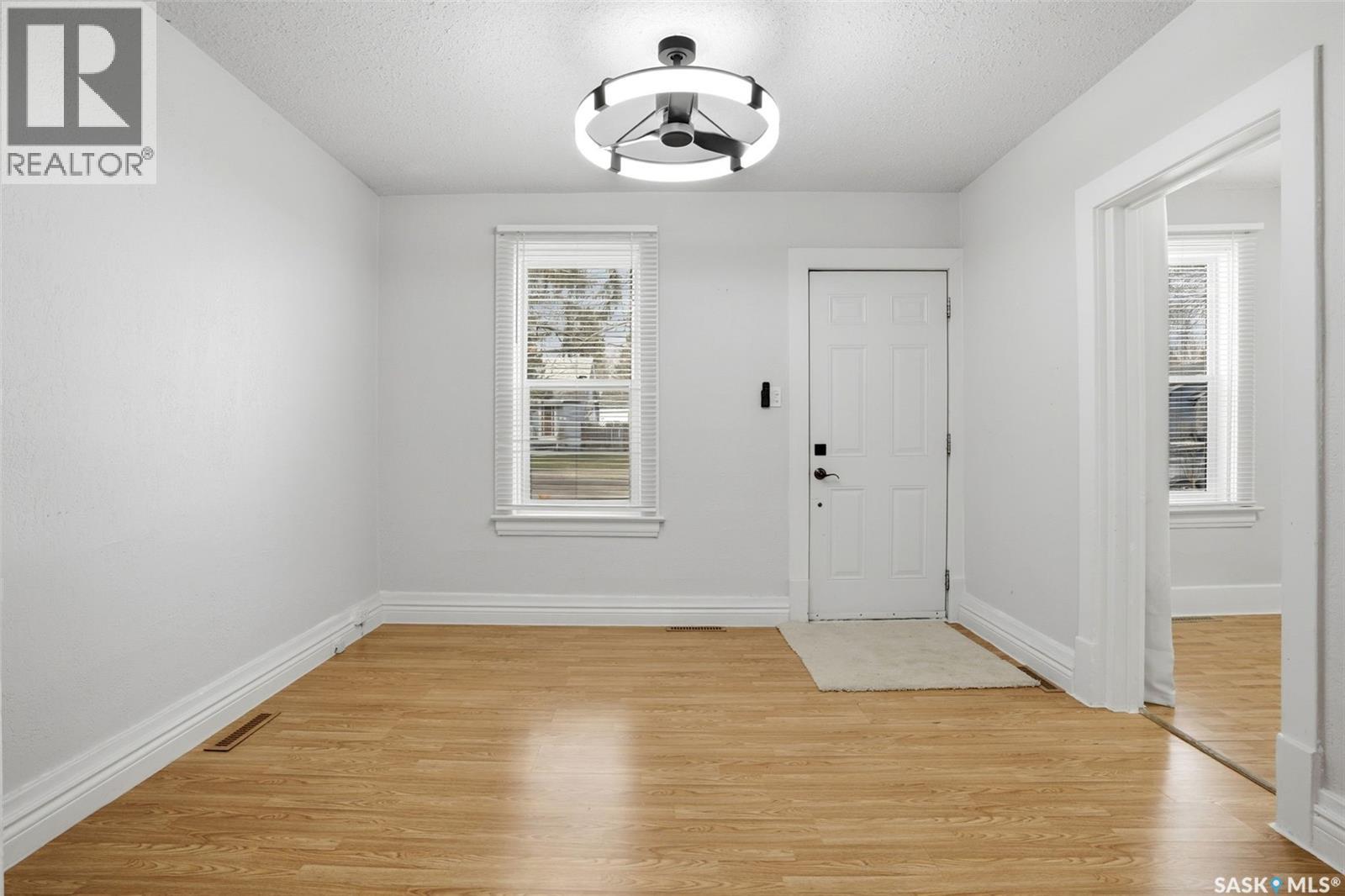 Residential in Regina 2