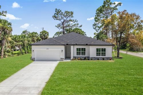 2799 Cranbrook Ave, North Port, FL, 34286-4957 | Card Image