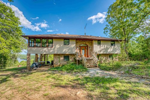 855 Buff Rd, Mountain Home, AR, 72653-8040 | Card Image