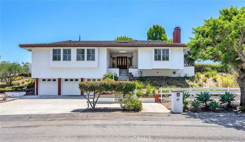 4 Bridlewood Cir, Rolling Hills Estates, CA, 90274-4204 | Card Image