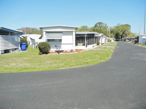 212 Rue De Pont, TAVARES, FL, 32778-3667 | Card Image