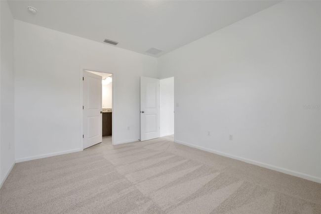 2950 Supermarine Loop, House other with 4 bedrooms, 2 bathrooms and null parking in TAVARES FL | Image 19