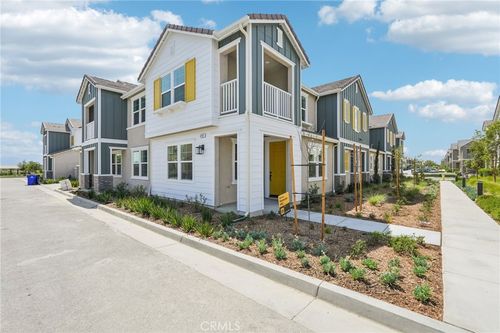 4282 S Hermosa Paseo, Ontario, CA, 91761 | Card Image