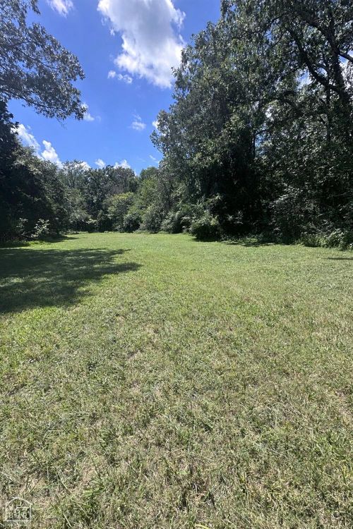 135 Summer Meadows, Mountain View, AR, 72560 | Card Image